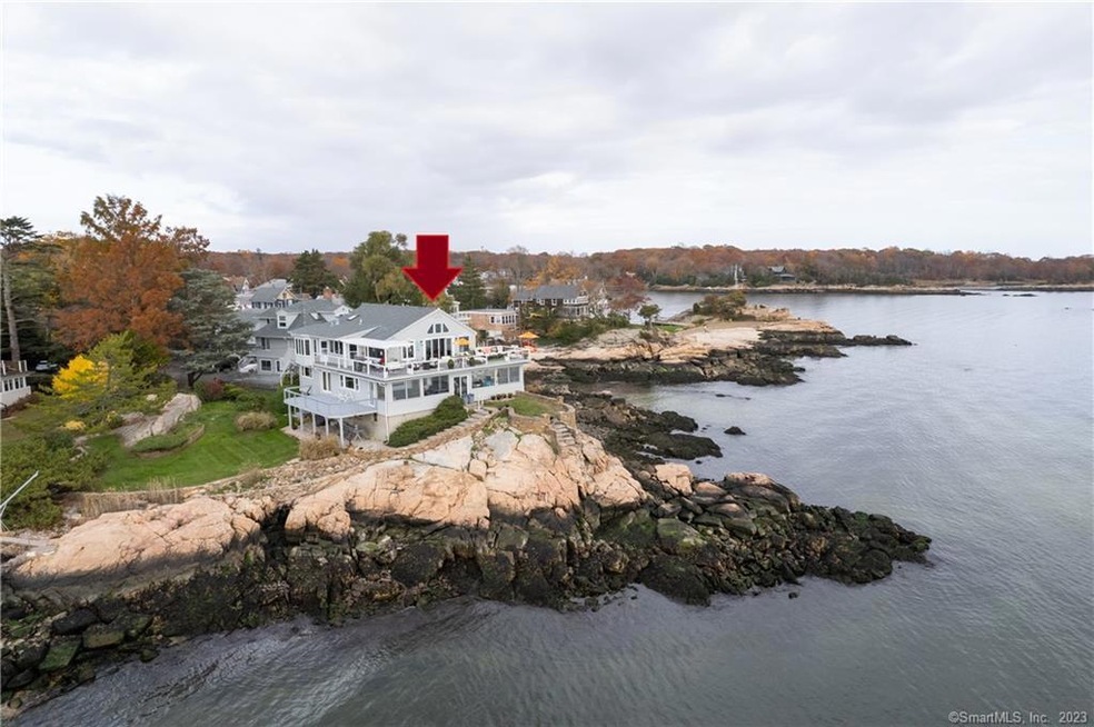 107 Beckett Ave unit 107, Branford, CT 06405 - photo 1