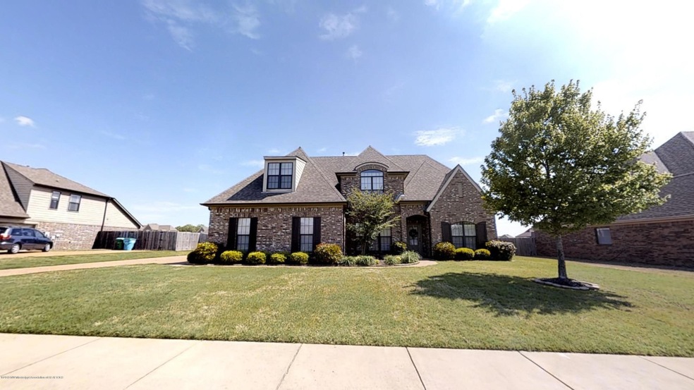13254-Old-Locke-Road-04252019_083330