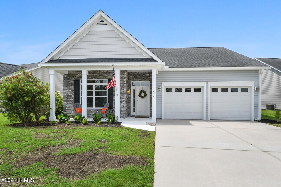 002_ Exterior Front