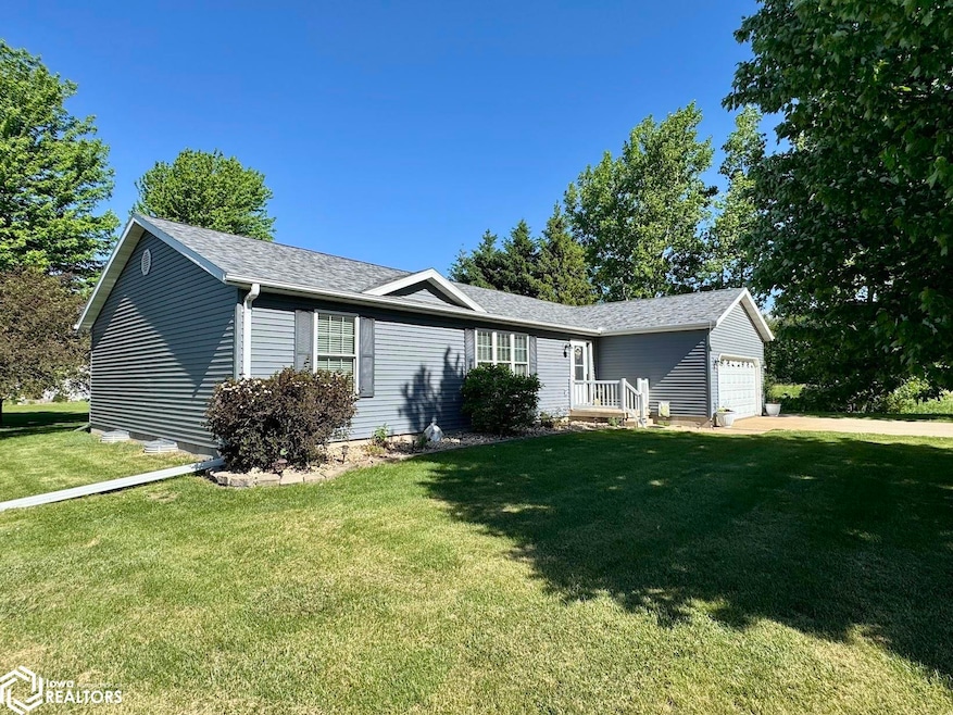For Sale $325,000