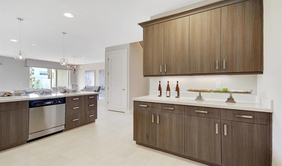 tresco-ii-kitchen-c-new-homes