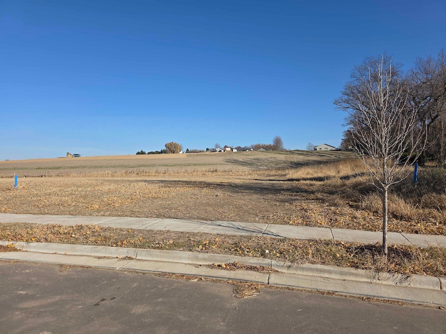 Lot 17 Kings Lynn Rd, Stoughton, WI 53589 - photo 1