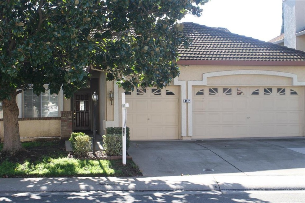 4512 Mapleplain Ave, Elk Grove, CA 95758 - photo 1