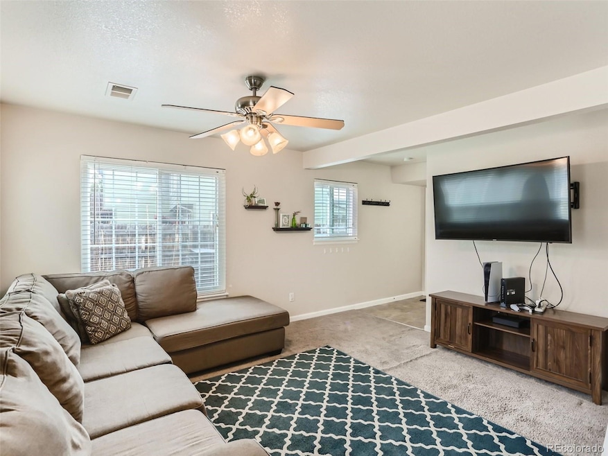 4923 E 124th Way, Thornton, CO 80241 - photo 1