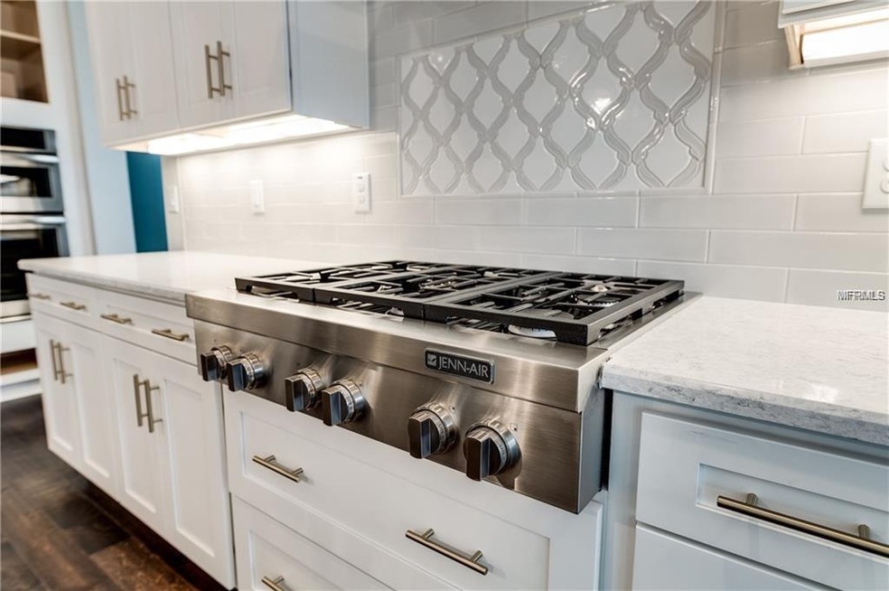 3911 W Tacon St, Tampa, FL 33629 - photo 1