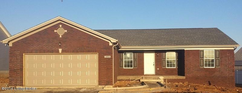 136 Vineland Pkwy main view