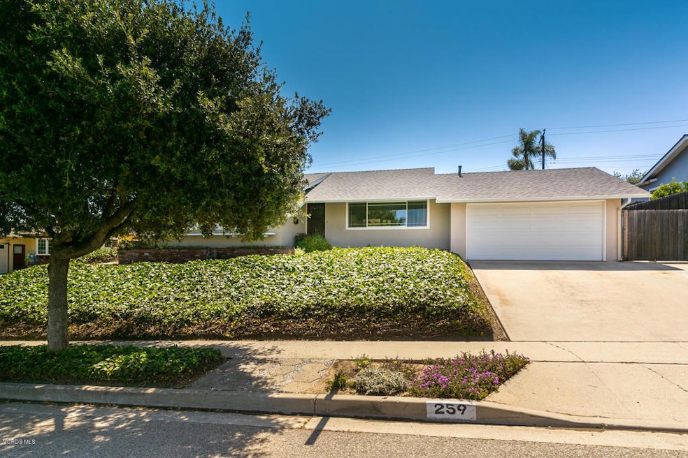 TwoFishDigital_259Arnett-1