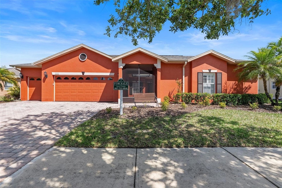 Sold $405,000