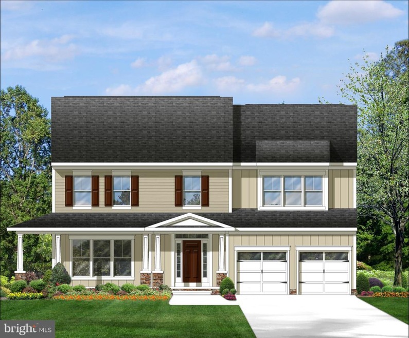 23930 Druid Hills Dr, California, MD 20619 - photo 1