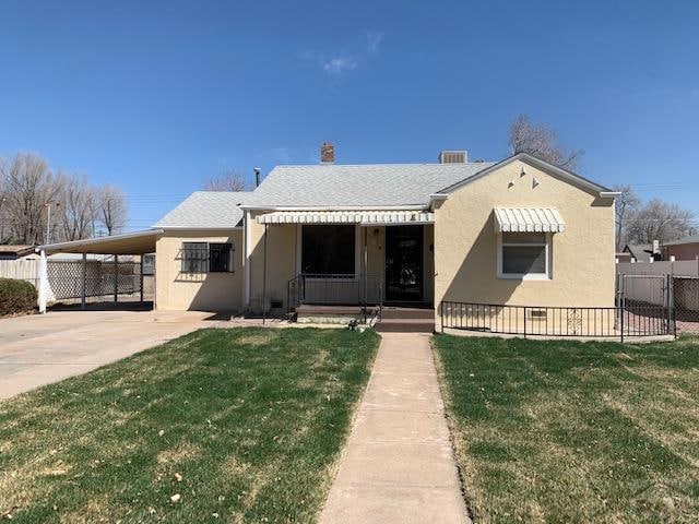 Sold $200,000 • Co-Listing Agent