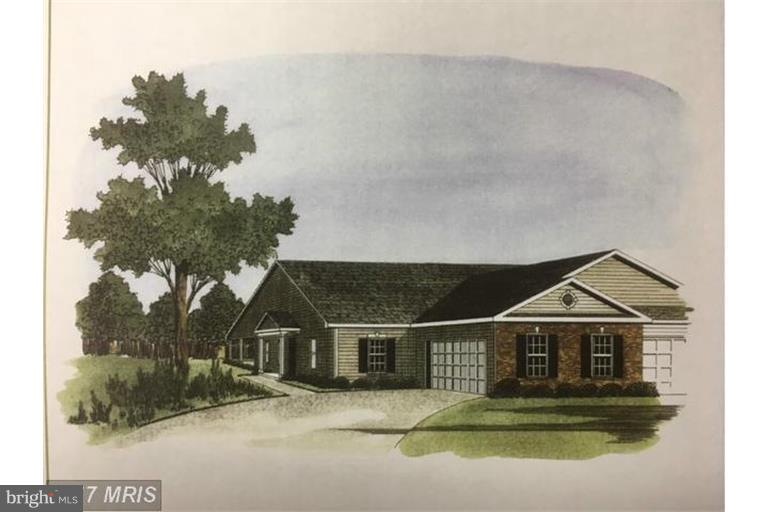 0 Portrait Way unit 1000145077, Chambersburg, PA 17202 - photo 1