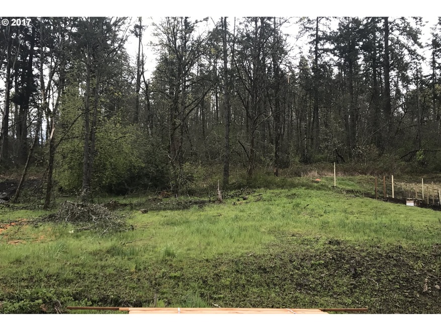 3615 Snowberry Rd unit 29, Eugene, OR 97403 - photo 1