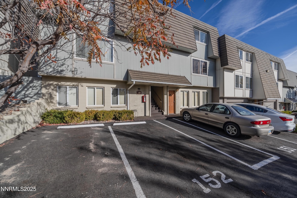 Under Contract $239,000 • Co-Listing Agent