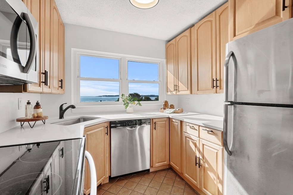 Sold $345,900 • Co-Listing Agent