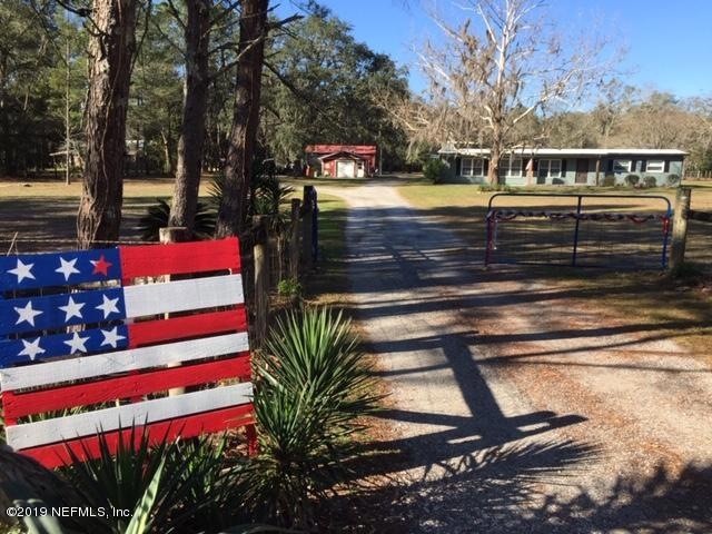2883 Thunder Rd, Middleburg, FL 32068 - photo 1