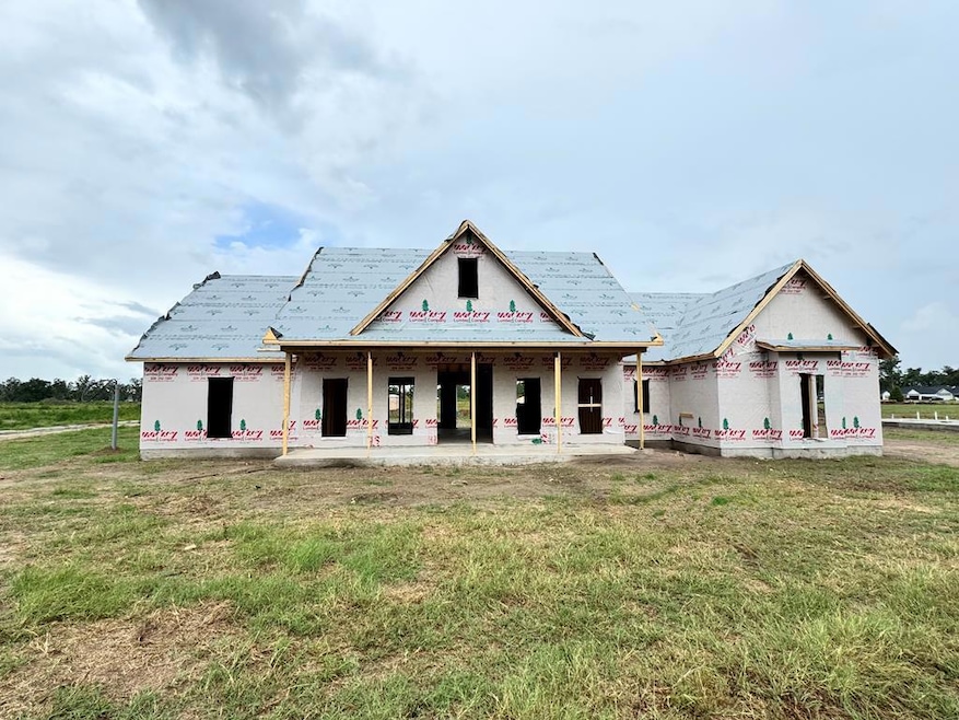 For Sale $389,900