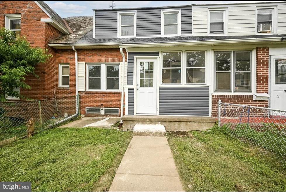 1 2nd Ave, Claymont, DE 19703 - photo 1