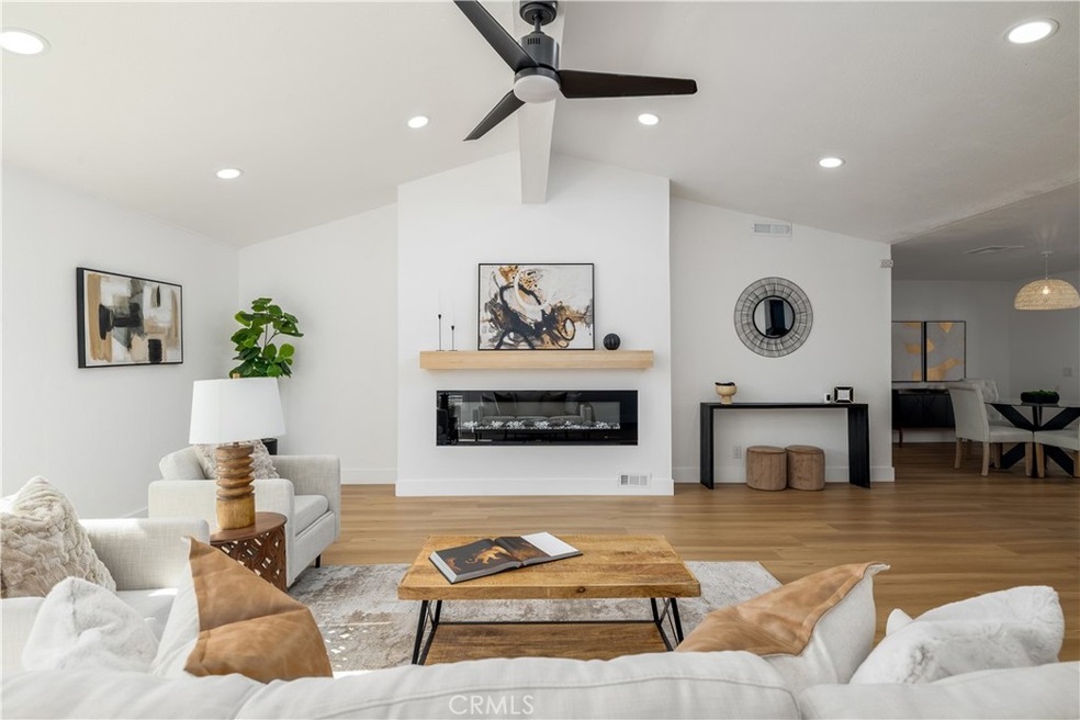 24574 Cornstalk Rd, Wildomar, CA 92595 - photo 1