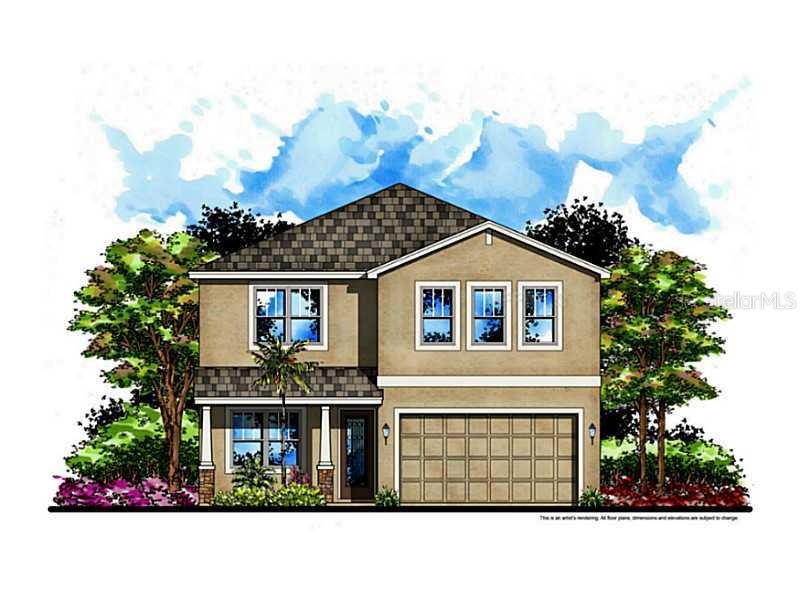 3922 W San Luis St, Tampa, FL 33629 - photo 1