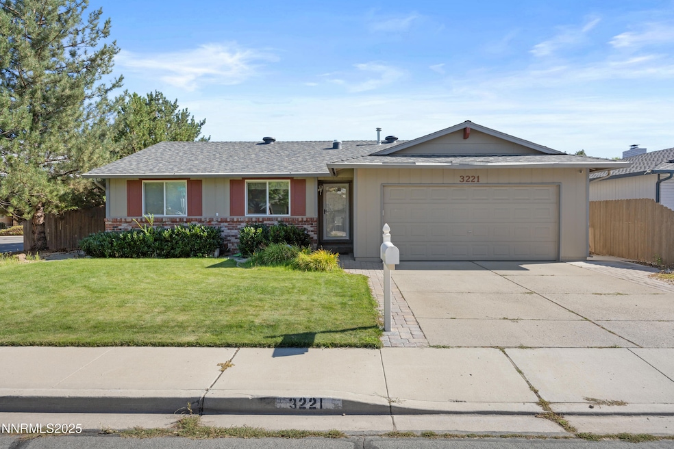 Sold $489,500 • Co-Listing Agent