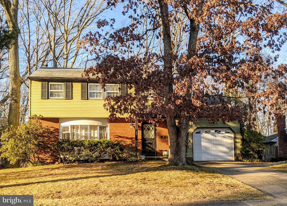 796 Westminster Blvd, Blackwood, NJ 08012 - photo 1