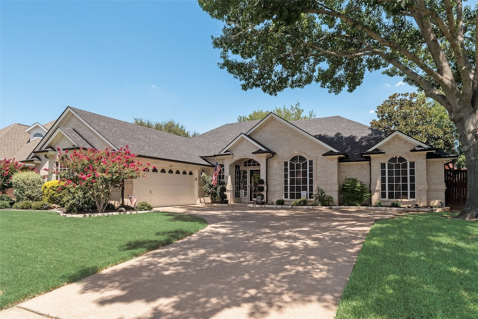 Sold • Co-Listing Agent