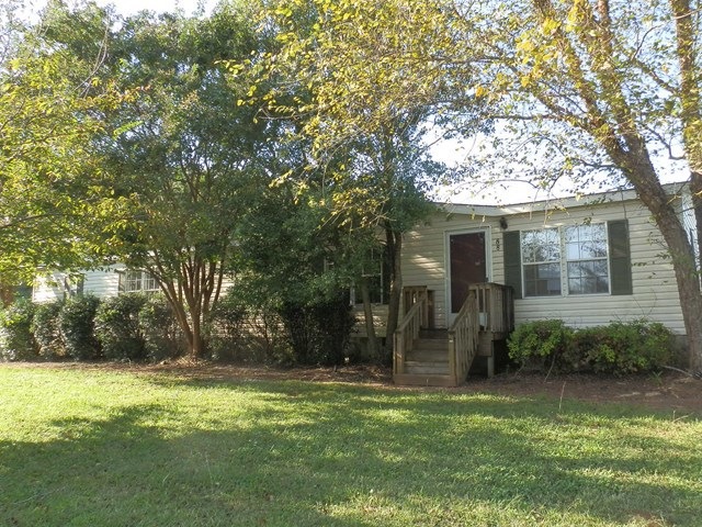 Main View