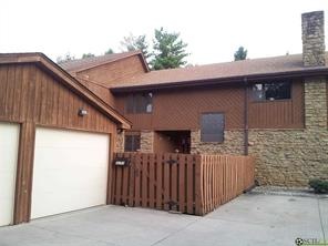 unlisted-address, Columbus, IN 47203 - photo 1