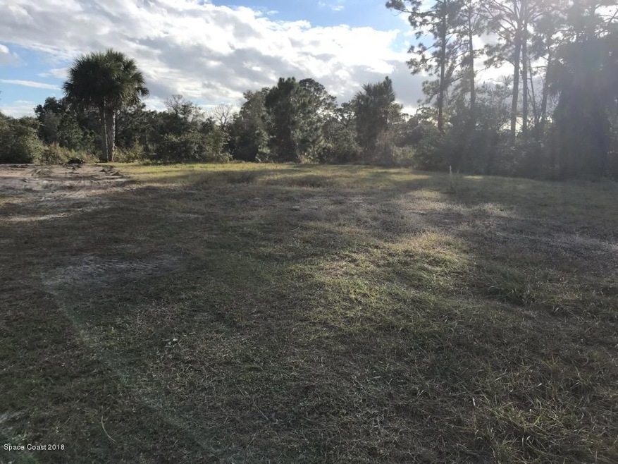 4913 Bridge Rd Vacant Lot