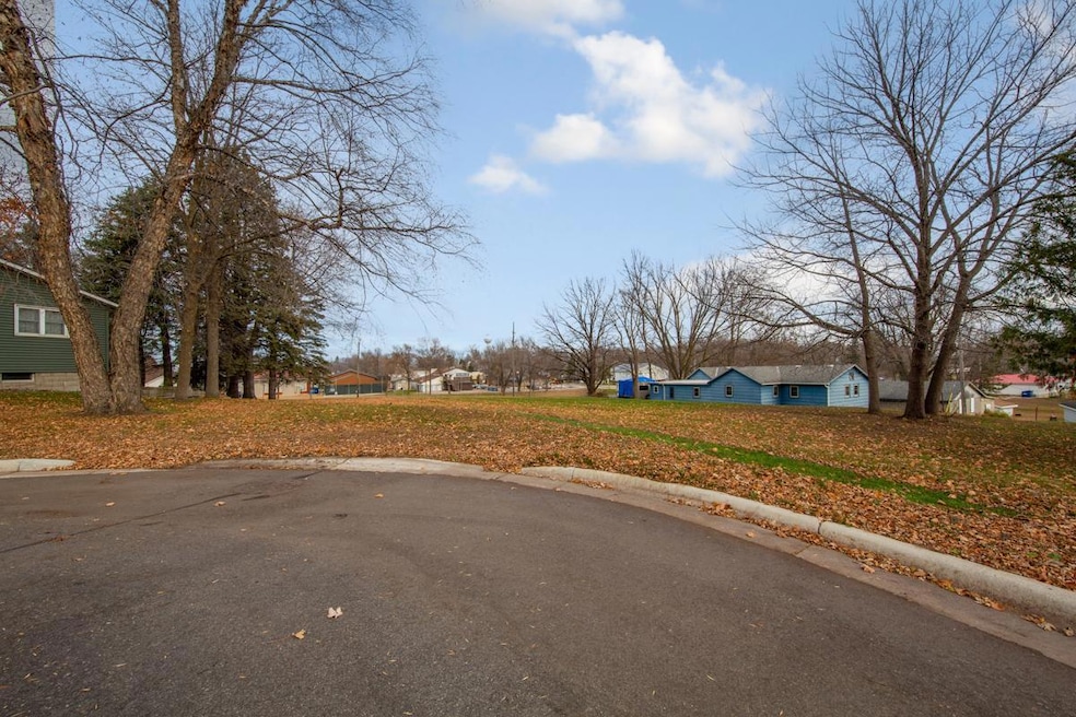 -XX Jason Dr, Elysian, MN 56028 - photo 1