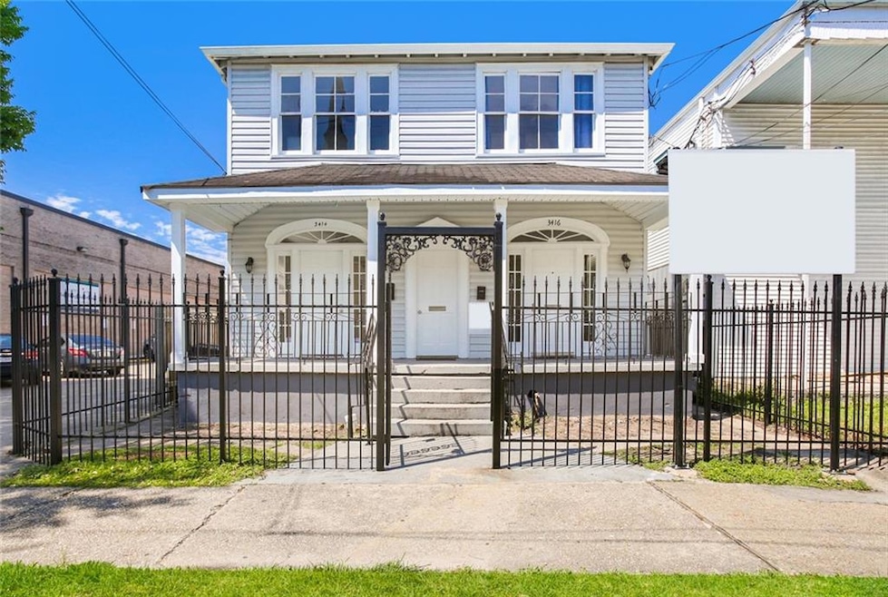 For Rent $1,750/month