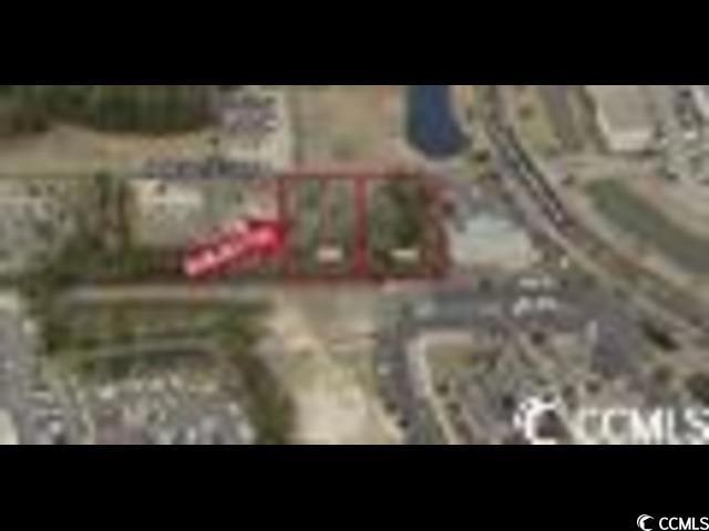 3005 Newcastle Loop, Myrtle Beach, SC 29588 - photo 1
