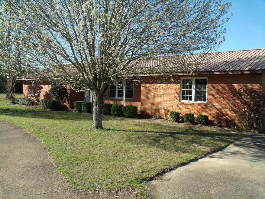 Main View