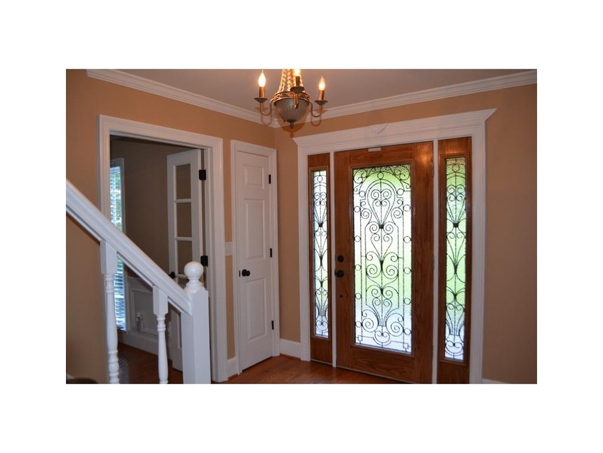 4069 Lakeland Hills Dr, Douglasville, GA 30134 - photo 1