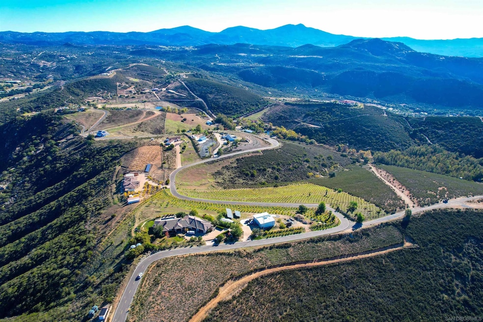 18408 Sweet Ln unit 2870203600, 28702038, Ramona, CA 92065 - photo 1