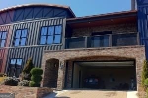 118 Ruth Dr unit 620, Athens, GA 30601 - photo 1