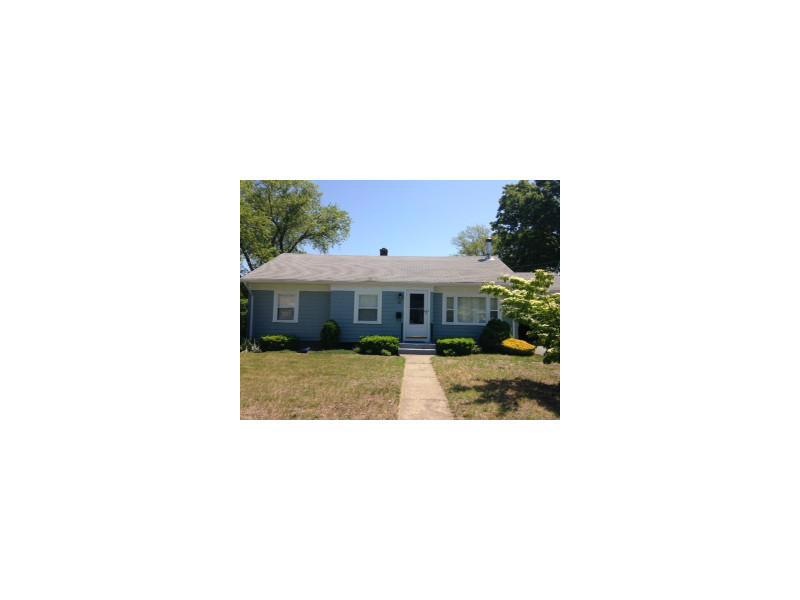 30 Parsonage Dr, Warwick, RI 02889 - photo 1