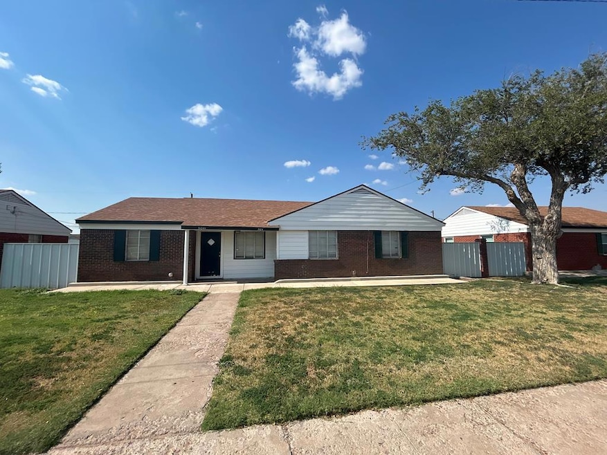 Under Contract $89,000