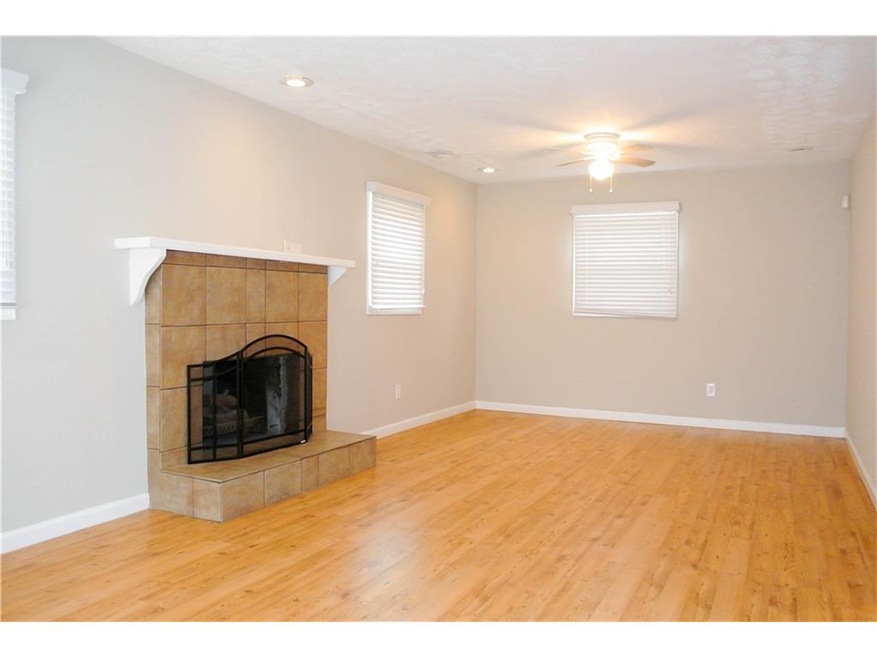 2999 Columbia Cove, Decatur, GA 30034 - photo 1