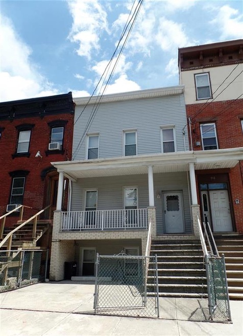 294 Princeton Ave, Jersey City, NJ 07305 - photo 1