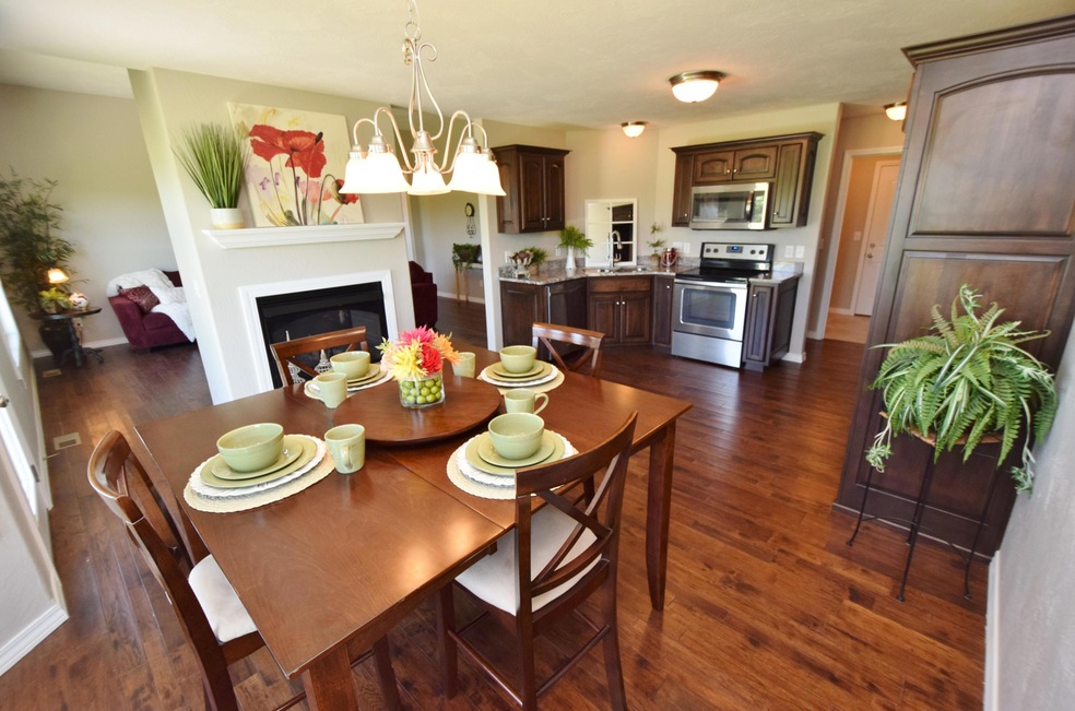 4 Bedroom