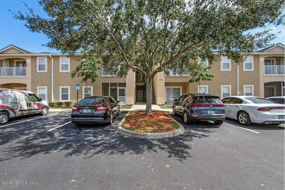 5101 Playpen Dr unit 65, Jacksonville, FL 32210 - photo 1