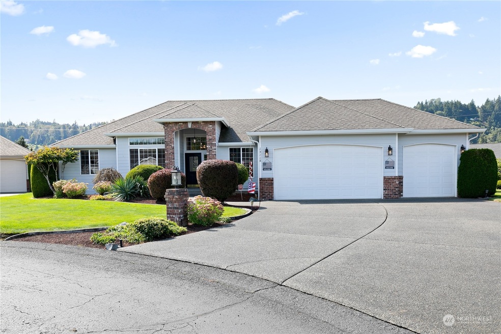 15118 147th Ave E, Orting, WA 98360 - photo 1