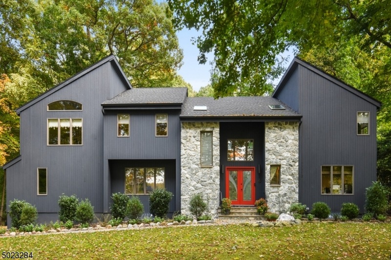 20 Robin Rd, Warren, NJ 07059 - photo 1