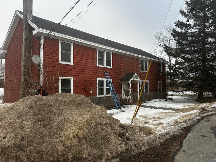 Sold $430,000