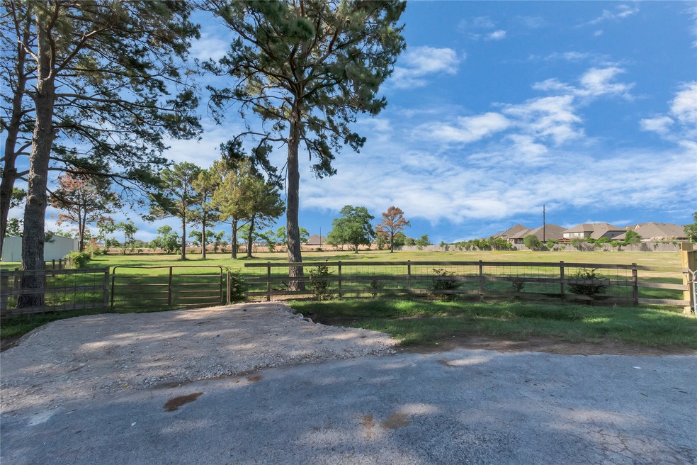 Ready to Build your dream Home