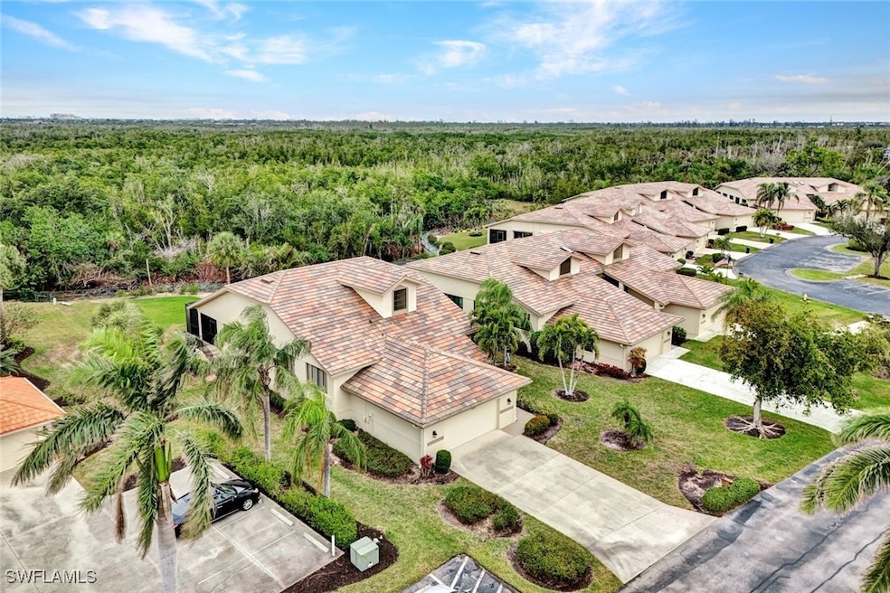 New Roof, Paint, Landscaping! Great Community Pool
