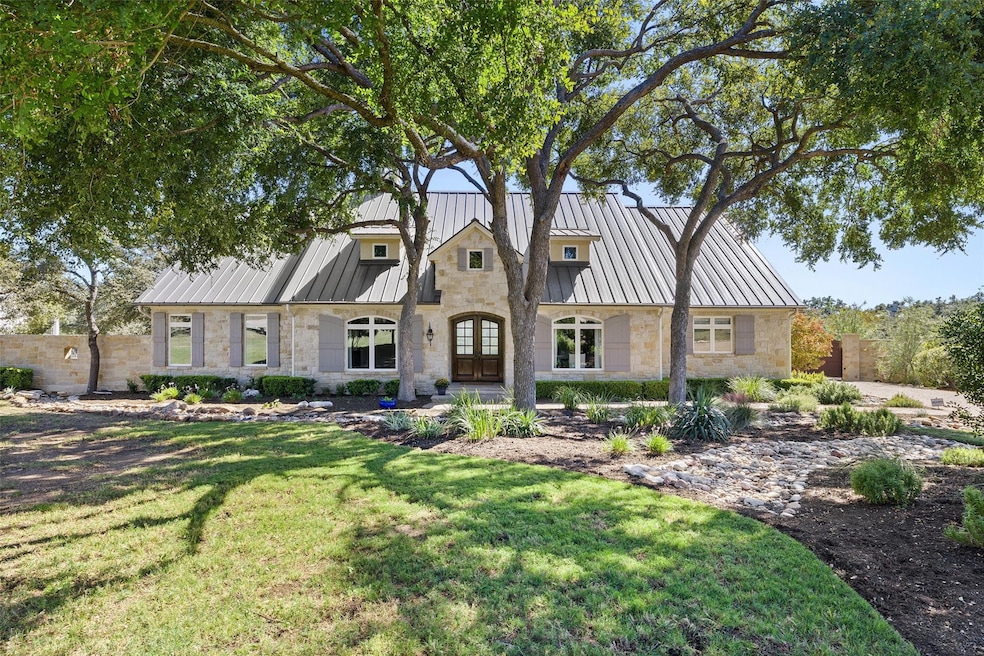 7825 Lynchburg Dr, Austin, TX 78738 - photo 1