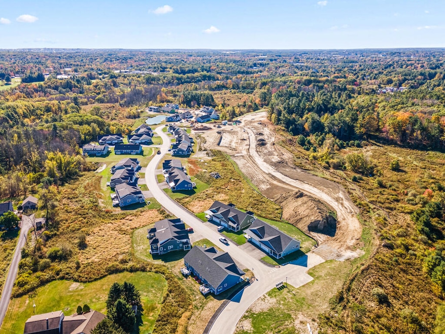 For Sale $539,000 • Co-Listing Agent