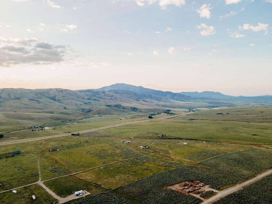 10700 LITTLE BULL CIR